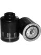 Fram Fuel Filter