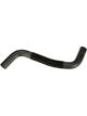 Gates Radiator Hose