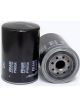 Fram Oil Filter [ref Ryco Z136]