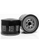 Fram Oil Filter