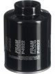 Fram Fuel Filter