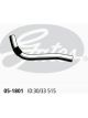 Gates Radiator Hose