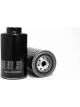 Fram Fuel Filter