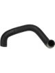 Gates Radiator Hose