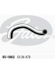 Gates Radiator Hose