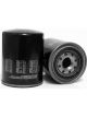 Fram Oil Filter