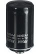 Fram Oil Filter