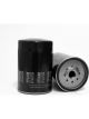 Fram Oil Filter