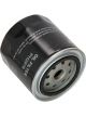Fram Oil Filter