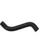 Gates Radiator Hose