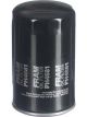 Fram Oil Filter