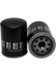 Fram Oil Filter
