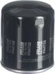 Fram Oil Filter [ref Ryco Z154]