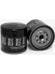 Fram Oil Filter