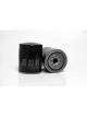 Fram Oil Filter