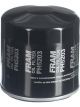 Fram Oil Filter
