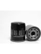 Fram Oil Filter