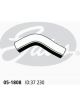 Gates Radiator Hose