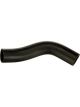 Gates Radiator Hose