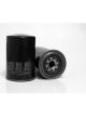 Fram Oil Filter