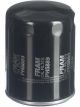 Fram Oil Filter