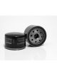 Fram Oil Filter