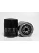 Fram Oil Filter