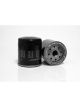 Fram Oil Filter