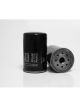 Fram Oil Filter