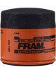 Fram Oil Filter