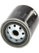 Fram Oil Filter [ref Ryco Z158]
