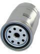 Fram Fuel Filter