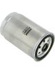 Fram Fuel Filter