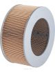 Ryco Air Filter
