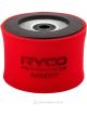 Ryco O2 Rush Performance Air Filter