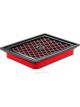 Ryco O2 Rush Performance Air Filter