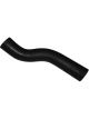 Gates Radiator Hose