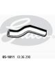 Gates Radiator Hose