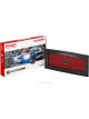 Ryco O2 Rush Performance Air Filter