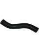 Gates Radiator Hose