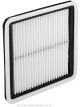 Ryco Flame Retardant Air Filter