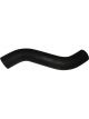 Gates Radiator Hose