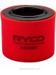 Ryco O2 Rush Performance Air Filter