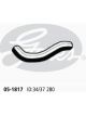 Gates Radiator Hose