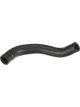 Gates Radiator Hose