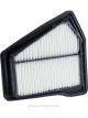 Ryco Air Filter