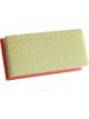 Ryco Air Filter