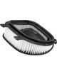 Ryco Air Filter