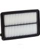 Ryco Air Filter