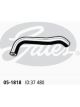 Gates Radiator Hose